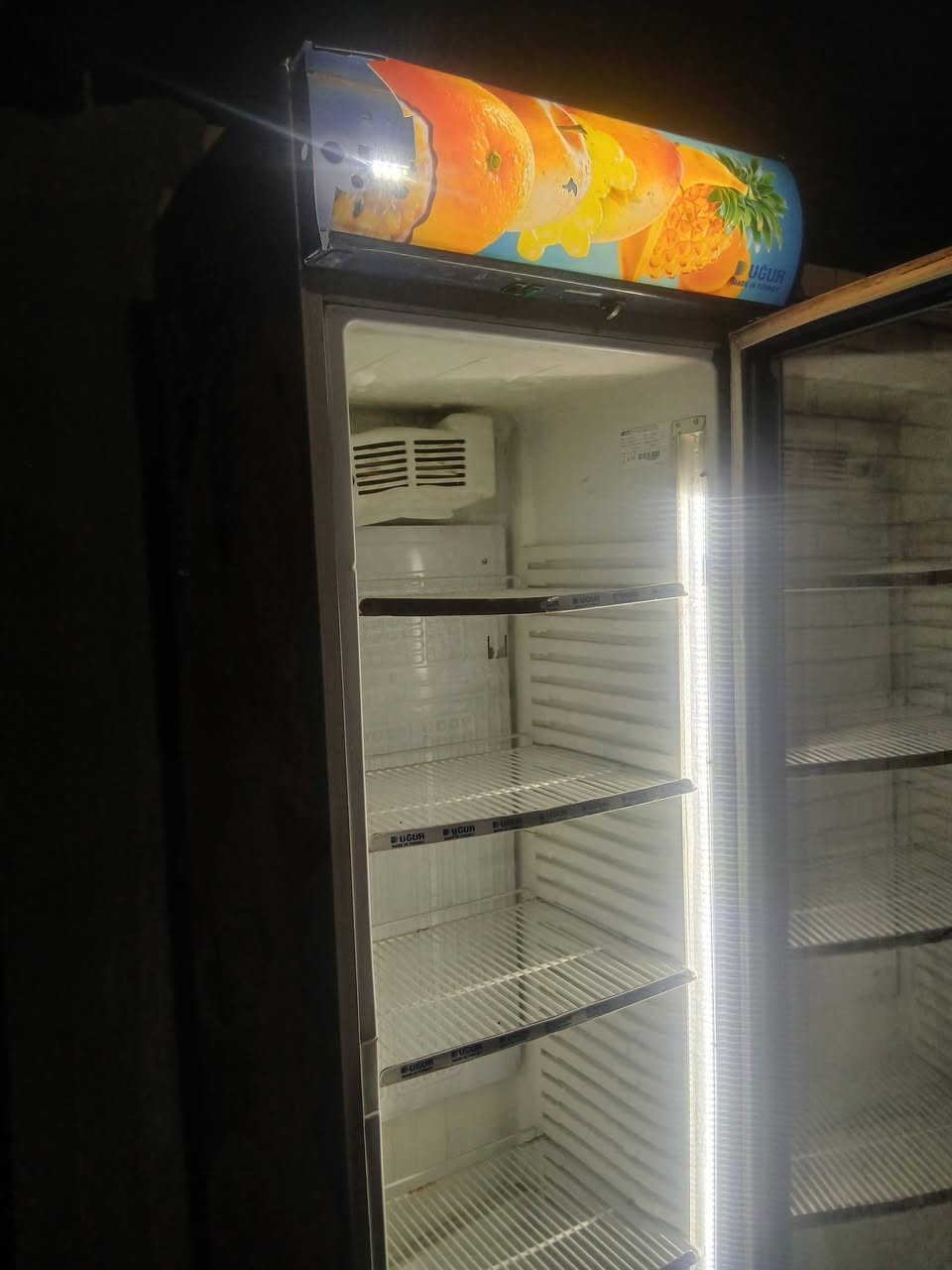 البيع سعر ١٥٠ بغداد حي نصر ***********

