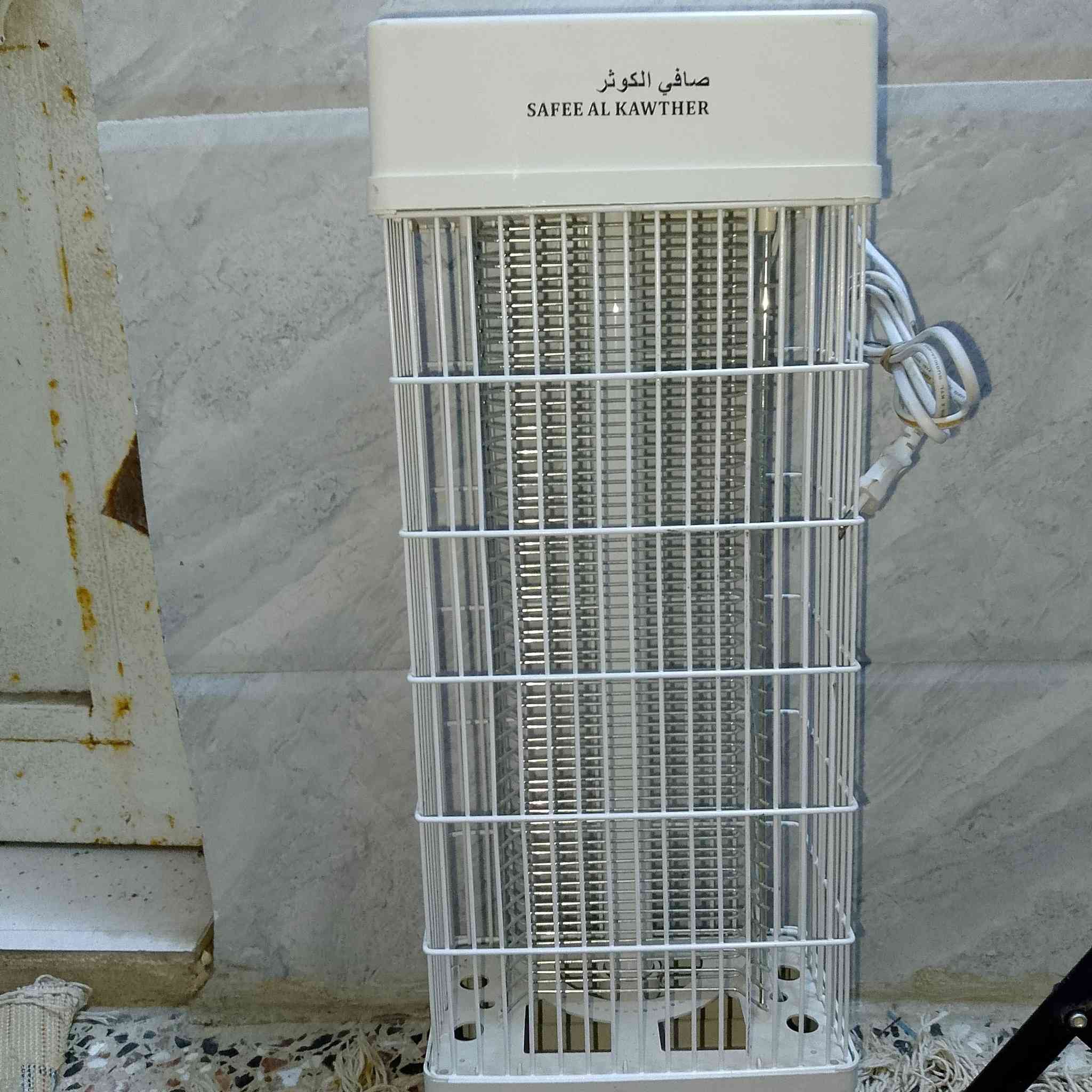 سلام عليكم خوان غراض مستخدمه نضيفه كلش شغاله مكاني كربلاء حي العامل السعر عله هاذه  الرقم ***********بي وتساب
