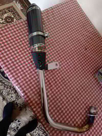 كاتم • مراوس • فتحتين