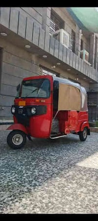 تكتك للبيع موديل 2021شهر 10رقم بغداد مكاني بغداد الكماليه ب اسمي تحويل...