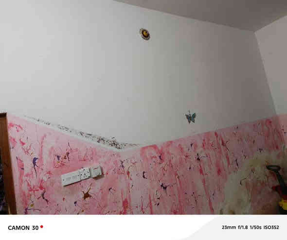 #بيت للبيع💥👏
🔱موقعه محافظه الانبار مدينه الفلوجه بحي جبيل☝️📝👉
📝📝سعره 85 وبي مجال☝️
🏫📝بناء بلوك☝️وصارفيله وصل البلديه للطابو الصرف👏👏
مساحة البيت ٣٥٠ الواجهة ١٤ والنزال٢٥ يتكون من غرفتين ٥×٤ ومطبخ ٤,٥٠×٤ واستقبال ٨×٤ والصالة مفتوحة على مساحة الدرج عرض ٤ متر البيت بياض ومصبوغ من الداخل والأرضية كاشي ومن الخارج طرمتين يعني بابين سياج والواجهية ملبوخة ومصبوغة ويوجد حديقة ٨×٧ بين البابين أمام باب الدخل علما أن الطرامي صب مو كاشي
للاستفسار اكثر الاتصال على الرقم التالي 📱📞 ***********👉☝️متوفر واتس اب همات 
ام علي للعقارت والترويج 🫶🌸🫀
