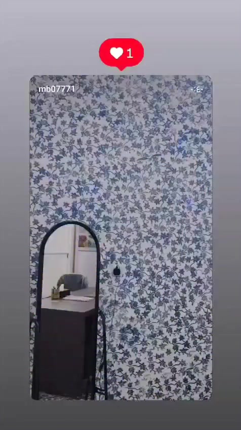 🔹 مركز جاهز للبيع – فرصة مميزة 🔹
الموقع: سبع قصور، قرب حي أور وقرب السوق، داخل مجمع طبي.
الإيجار: 500$ شامل الكهرباء.
المحل شغال وجاهز للعمل فوراً، بمكان مرغوب وحيوي، وداخل مجمع بيه أطباء وحركة مستمرة.
جميع الأجهزة جديدة وحديثة وغير مستخدمة، وتنباع ويا المحل أو بدون المحل حسب الاتفاق.
فرصة ممتازة للاستثمار أو للي حاب يبدأ مشروعه بمكان مضمون 👌
للاستفسار أكثر يرجى التواصل على الخاص.


**إذا كنت صاحب هذا الإعلان وتريد حذفه لأي سبب، رجاءا أرسل رسالة إلى الدعم الفني**