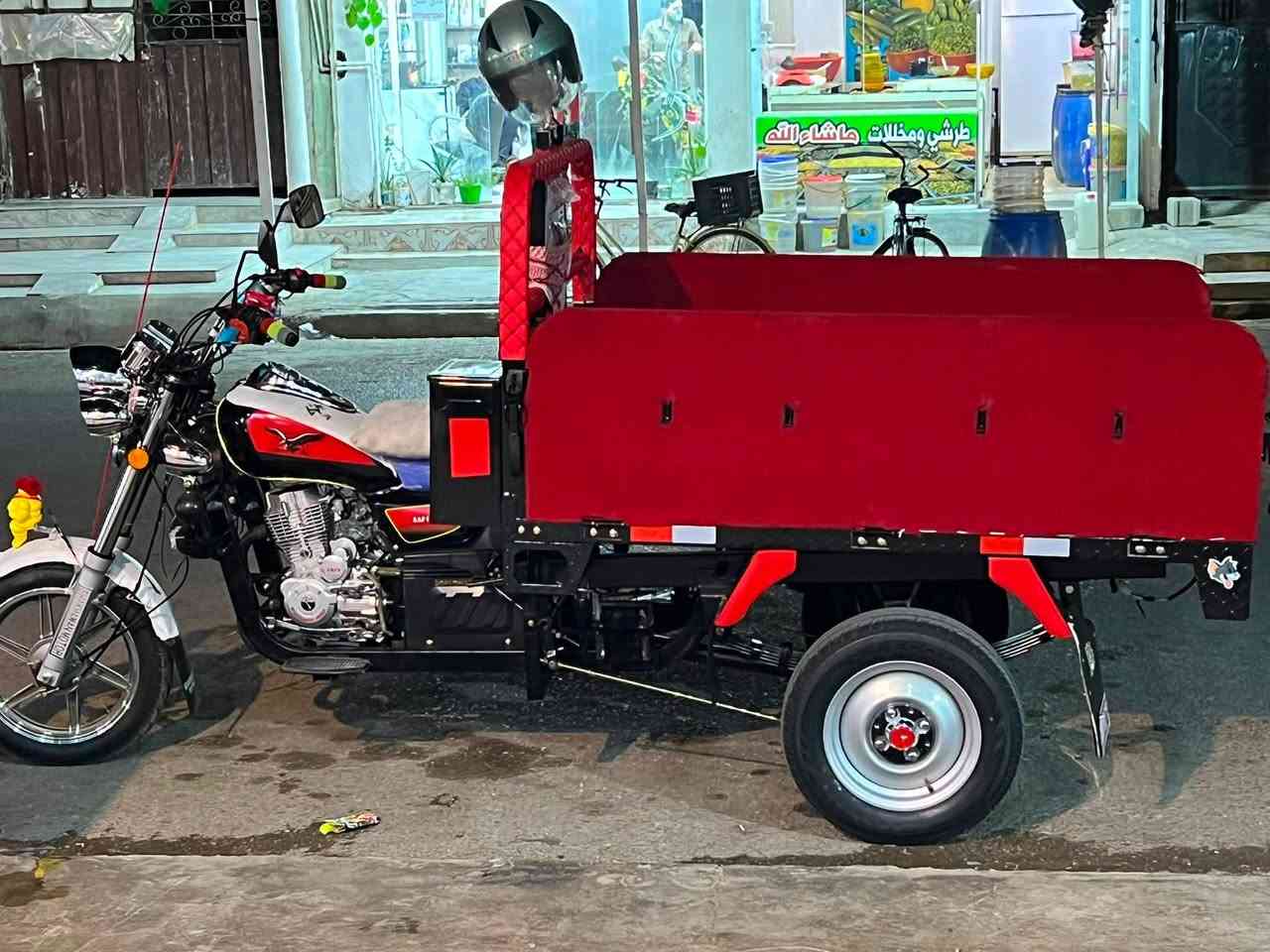 سلام وعليكم ستوته للبيع موديل 2025 ستوته اخو صفر بودي مابي شخط ستوته مداريهه مال بيت ومابيهه نخص برغي ستوته رقم وسنويه تحويل ثاني يوم ستوته جاهزه شاخورن فحل عالي خابرني واتساب ***********
