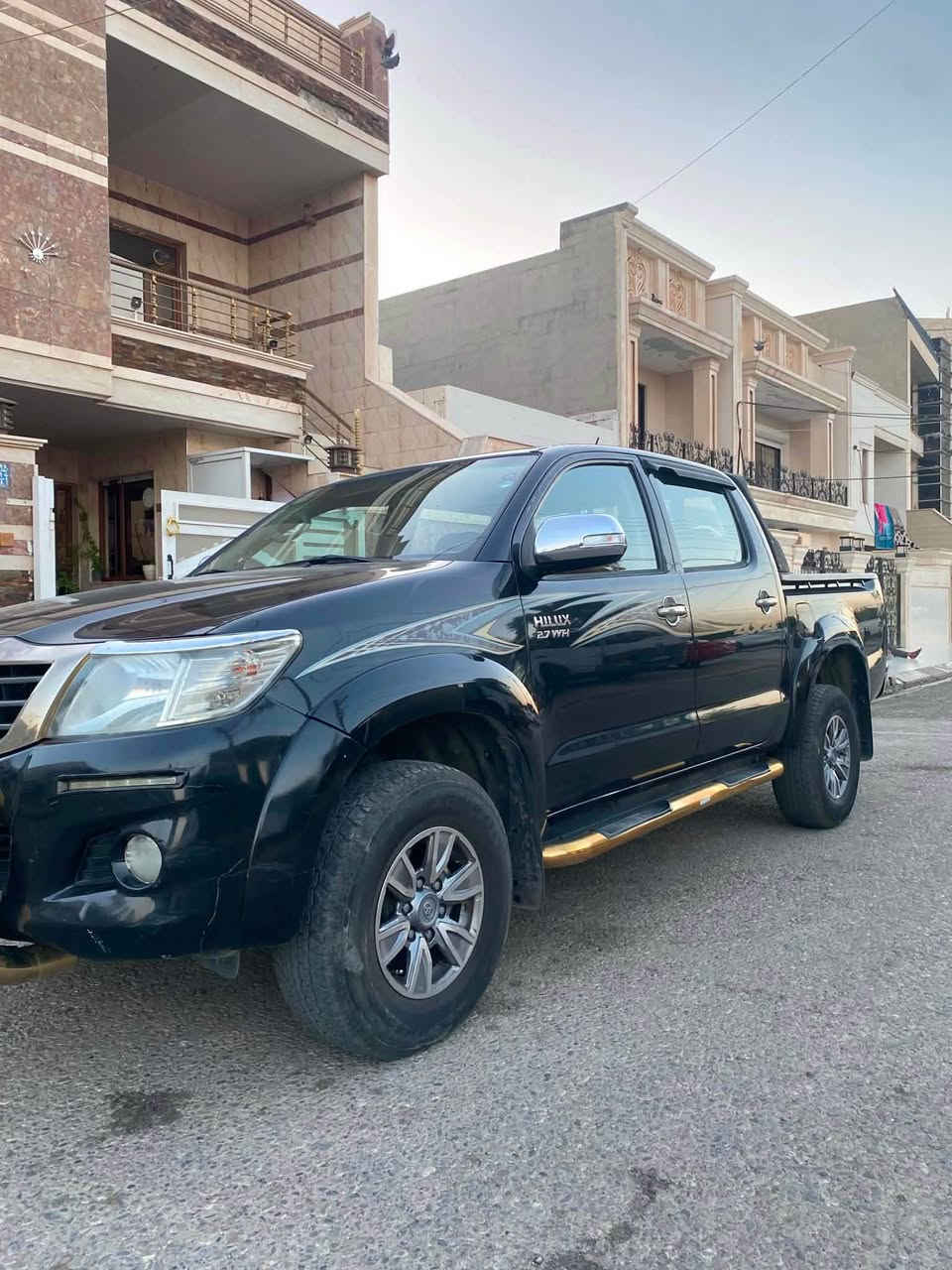مەرزیە مودێل ٢٠١٣ سەید نەهرۆ بەبتڵ هیچی نیە بەس جی جی شوختی هەیە بەێمەسرەف بەناوی خۆمە تەنها رەقەمو سەنەوی بەسەر چوە هەولێر بۆ زانیاری زیاتر ژمارە مۆبایل لە وینەکە هەیە أربيل, العراق
