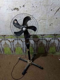 مروحه • مو شحن • الناصريه مركز