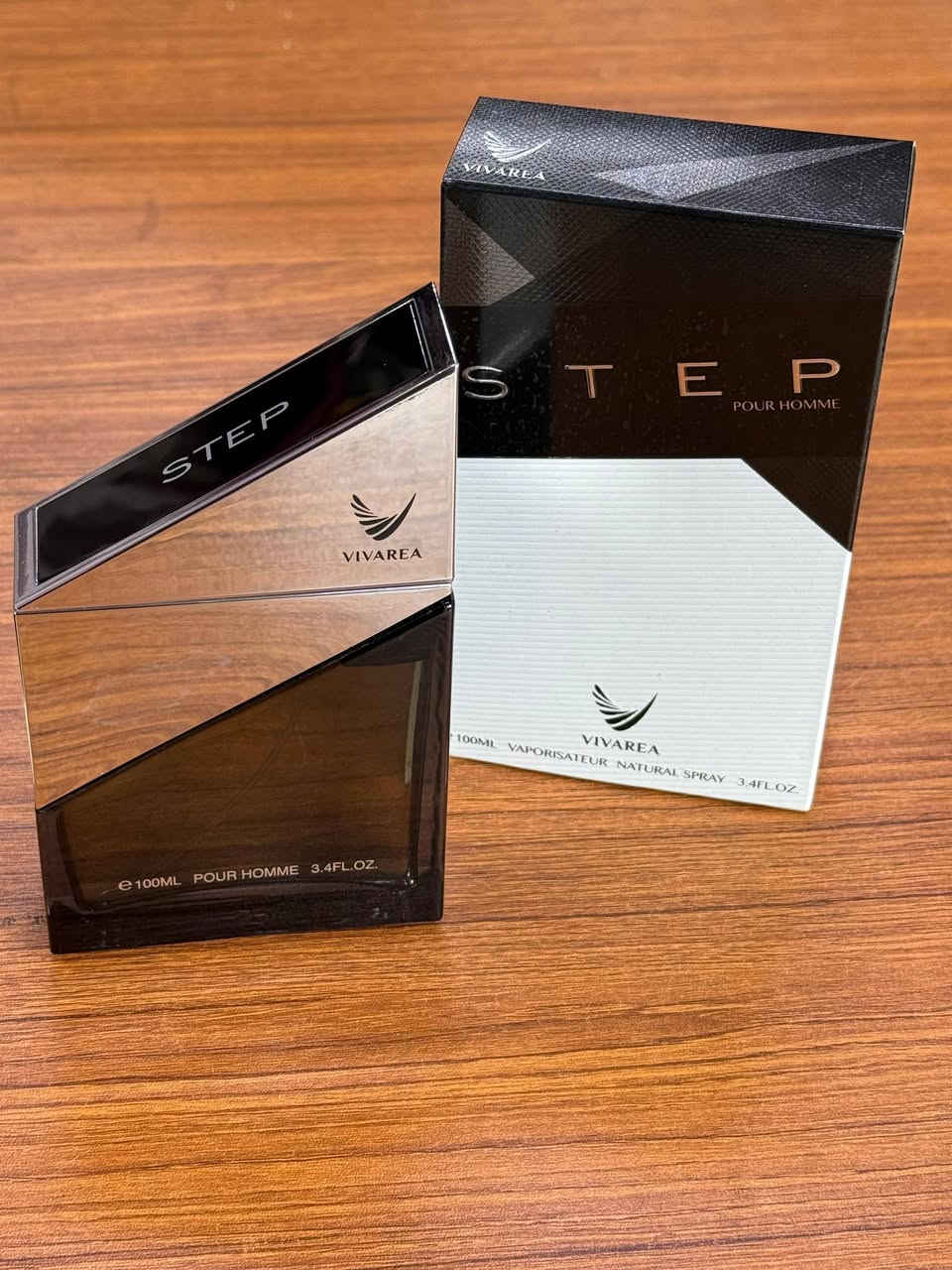 السلام عليكم متوفر عطور خليجي كوالتي عالي بيهم موديلات قبغ مغناطيس ثباتية وفوحان وعلب مرتبة عندي 100 درزن حاليا  وممكن يتوفر اكثر مكان بغداد شارع فلسطين *********** بالنسبة للسعر  حلو و يختلف حسب كمية السحب
