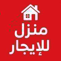 التقيه الثالثه • ١٠٠م • غرفتين نوم