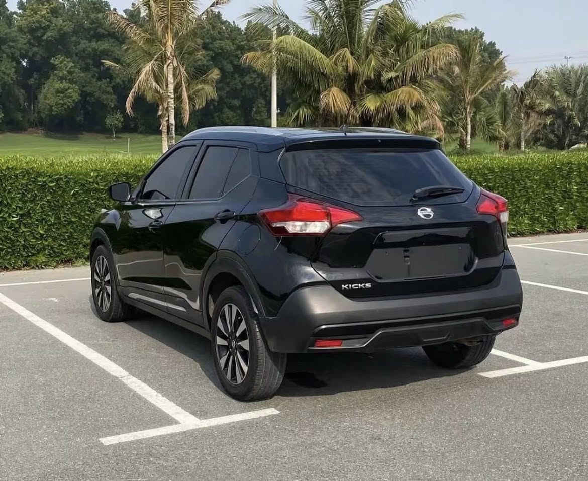 مرحبا كيكس 2018 خليجي بيها قطعتين صبغ جاملغ وبنيد وباب تبديل وبارد بلقماره فقط. بدون رقم تررقم كل المحافضات قفل133مكان اربيل


**إذا كنت صاحب هذا الإعلان وتريد حذفه لأي سبب، رجاءا أرسل رسالة إلى الدعم الفني**