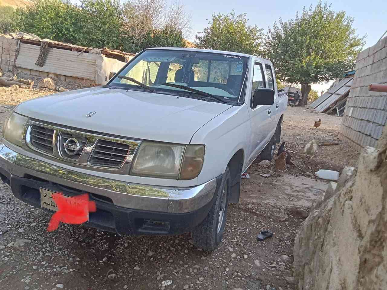 به ناوی خوا یگە وره نیسان ئاڕم پلاسک سلسمانی بی ده عمو لی دراو گیرومکینە ئه کسل به شه رت ته بردوو پاوە به شە رتی بی ته قه وڕه قه به شه رتی ئه وه لیات و غه رامه سه یارە که ی هی معره ز نیه 
زۆرپاکو خاوینە مالی دۆسته هه موو گیانی وه شه رت
سعری 80کلا 
زماره
***********
***********
شوین شاره زوور
