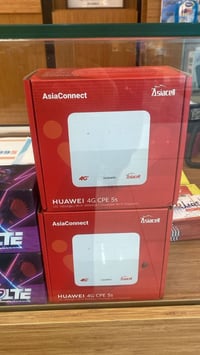 جهاز آسيا • مستعمل ٤ أشهر