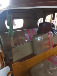 تكتك 21 رقم وسنوية بسمي مكينه واكسل جدد كلجات بنزات جاملغات جادر صليب ...