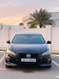 التيما SL • ٢٠١٩ • كالار