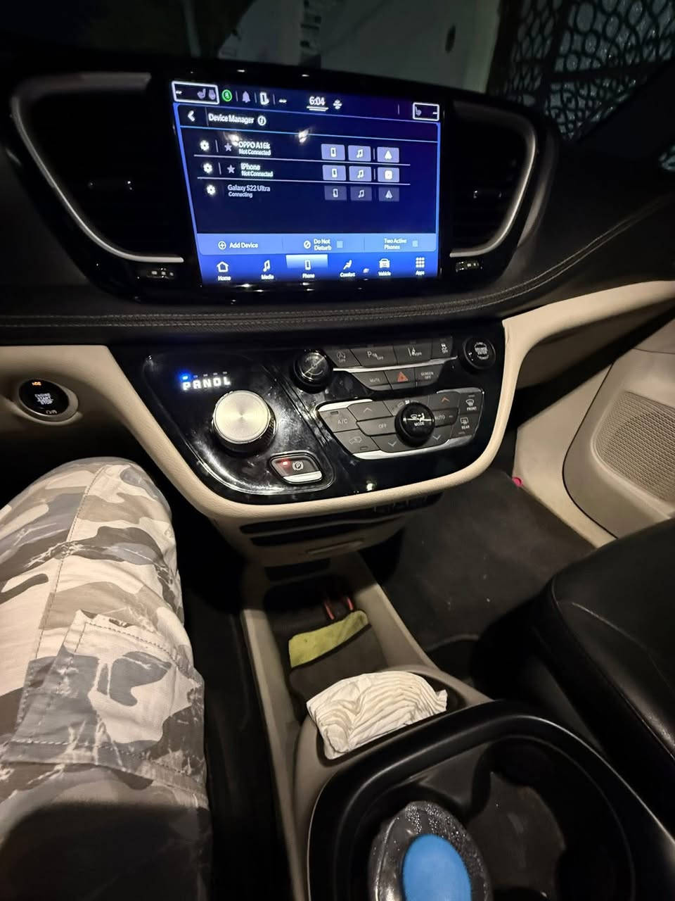 السلام عليكم باسفكا للبيع
2022 فول عدا الفتحه 
حبيب السياره استخدام شخصي امانه بانزين محسن
مكاني بغداد ***********
حادثه جملغ وباب عكس لسايق لحدث صطحي 
ايرباكات سستم مرجعه 
***********
