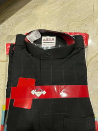 دشاديش رجالي • صيفي قطني • توصيل العراق