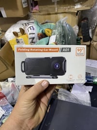 الكترونيات • اكسسوارات • ١٠