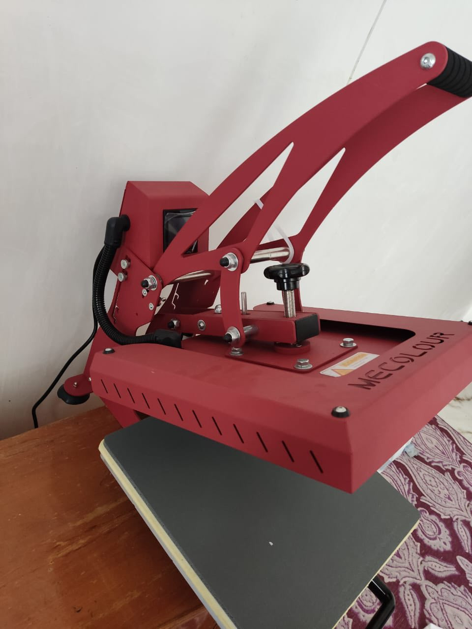 كابسة حرارية استعمال أ سبوع فقط للبيع السعر 250 للستفسار الاتصال على الواتساب فقط ***********
