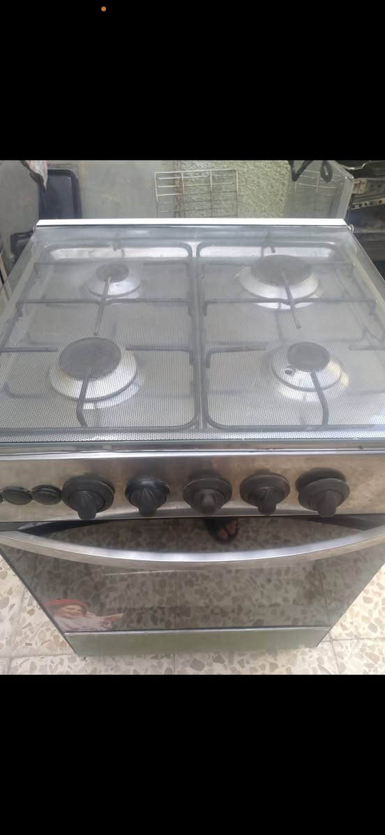 طباخ نضيف وكله شغال مدينة الصدر ب75


**إذا كنت صاحب هذا الإعلان وتريد حذفه لأي سبب، رجاءا أرسل رسالة إلى الدعم الفني**