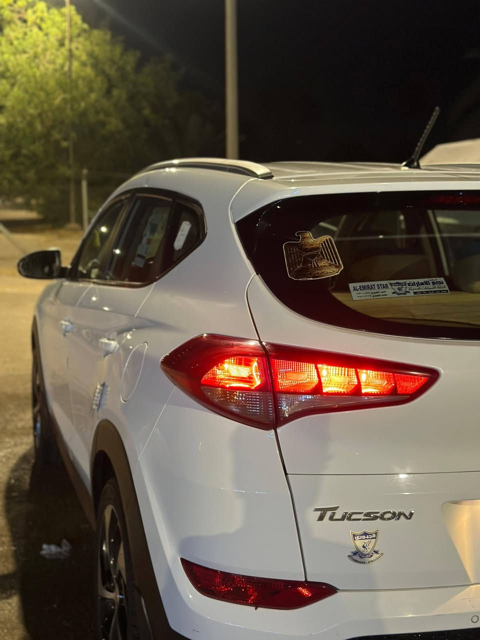 توسان خليجي موديل 2017
للأستفسار الاتصال ***********
