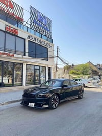 جارجر RT 5700 • تشغيل عن بعد • شاشه جبيره