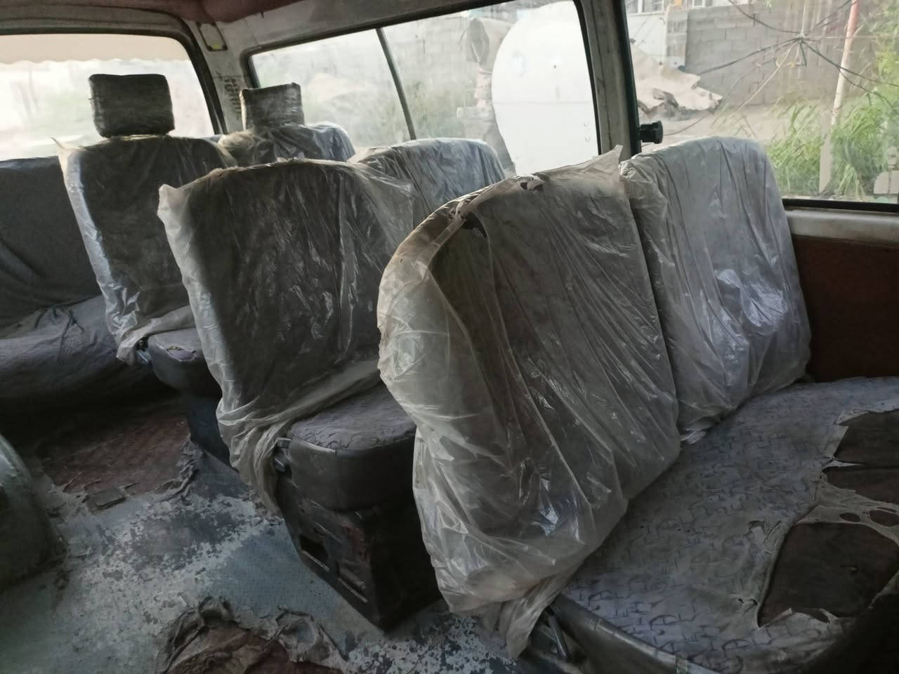 فاتون موديل 9 كير مكينه اكسن حلوات كهربائيات حلوه جاهزة كلمه
ماندل راعيه سنويه تفاصيل *********** سعر 13 صدر جديد ما عيزه كبل لشلرع مكاني حله
