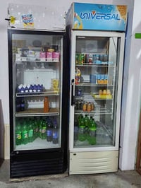 کەلار • ثلاجة • بلا عيب