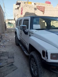 همر • ابو الخصيب • البصرة