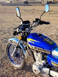 عندي موطور سيفان 2024 للبيع اتصل ودلل 07778300717