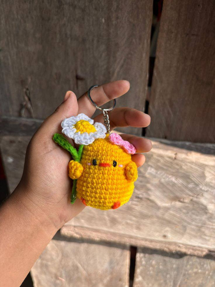 مساء الخير والعافية عليكم حبايب 🌌🌧❤️‍🩹
شوفيلي الجمال اكسسوارات المداليات تجنن متوفرة يمنه انواع التصاميم للحجز خاص التوصيل داخل الحله 🫟


**إذا كنت صاحب هذا الإعلان وتريد حذفه لأي سبب، رجاءا أرسل رسالة إلى الدعم الفني**