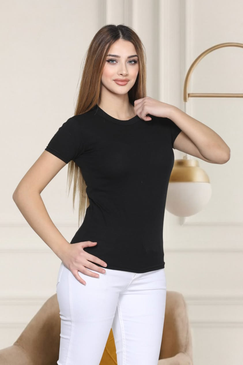 يالله بسم الله اتوفر هاينك نسائي خامه فيسكون اصلي تركي 🇹🇷
 قياسات فري سايز يلبس من 50 الى 70 كليو 

 نص درن سعر درزن 35الف فقط🔥🔥

هاينك كات سعر درزن 30 الف فقط🔥🔥

يوجد توصيل جميع المحافظات 6 الف للحجز 🚚🚚
***********
***********
تلكرام https://t.me/+k-PM20Ye91ljODBk
