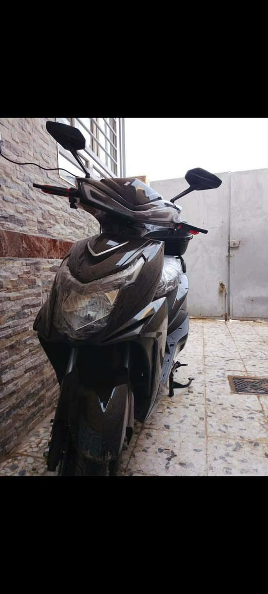 ماطور شحن للبيع مستعمل شهر بعدو جديد حيل اشتريتو بمليون و200 رايدو 950          هذا رقمي ***********
