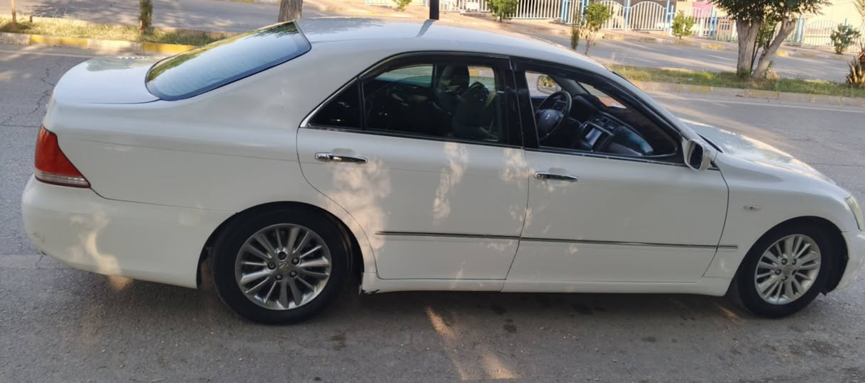 شاهینەی مووس مەکینەبچووکی گیربچووک2005ناوڕەساسی بۆفڕۆشتن 46گڵاقوفڵ***********
