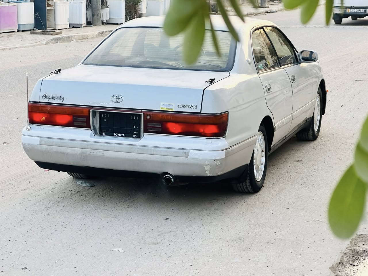 سلام عليكم للبيع فقط بطه فصل لون لؤلؤي محزم رقم بصره دولي جديد سنويه جديده ل 2030وهزه جديده تحويل ثاني يوم ابسمك   سياره كفاله اصوليات وتحويل ونقل جثه وضربه والعيب الشرعي والغرمات والتحويل ولخياس والجراد حته صبغ بلادي شركه رشات بسيطه سياره جديده معنا كلمه سياره جاهزه للخير مانقصه برغي سياره حداد امامي خلفي بلكارتون توني نافضه تخم تاير جديد كهربائيات كله شغاله سنتر لوك؛ شغال تبريد قطعتين امامي وخلفي شغالات تبريد ثلج دواخل وبطاين نضيفات كلش مكينه وكير كفاله سياره جاهزه للخير ومال جناي ومتعوب عليه سياره بلاده  سياره تاخذه الف دينار ماتخسر عليه 57مكاني بصره
*********** 
***********
