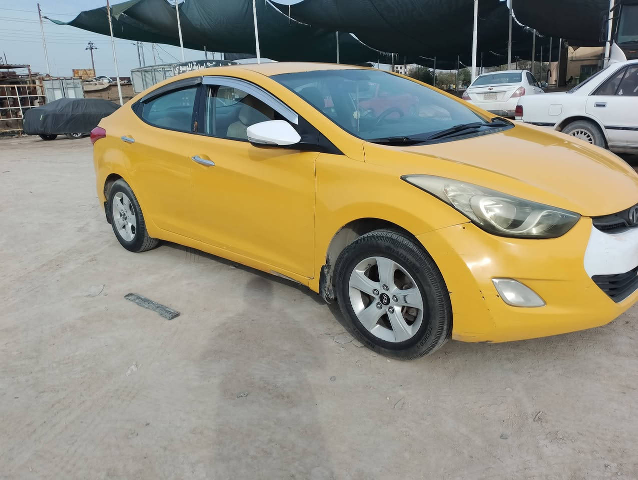 السلام عليكم من رخصة الادمن
النترا خليجي مديل 2014بصره تحويل ثاني يوم 
جاهزة من كلشي السعر 90 بيه مجال قليل 
العنوان البصرة تقاطع الكزيزه الاتصال على الرغم
ما اجاوب على الفيس اني مكلف فقط 
وهذا***********
ابو مرتجى
