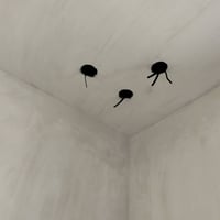 متفرغ حالين شغل تسليم مهندس بغدادفقط07718466984