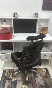 مكتبه • الدورة الميكانيك