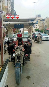 ستوته وراق صولي مكفول البيع موديل دعش ستوته نضيفه 07836502441