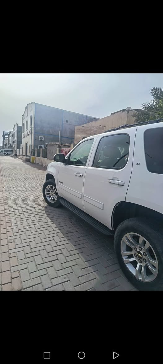 تاهو 12 خليجي كفاله تبديل قطعه وكاله الغانم سياره كفاله ب اسمي مشروع وطني مكاني بصرة رقم بغداد اكفل حته تبريد وتدفئه شرط اتصل ونطيك تفاصيل اكثر ***********
