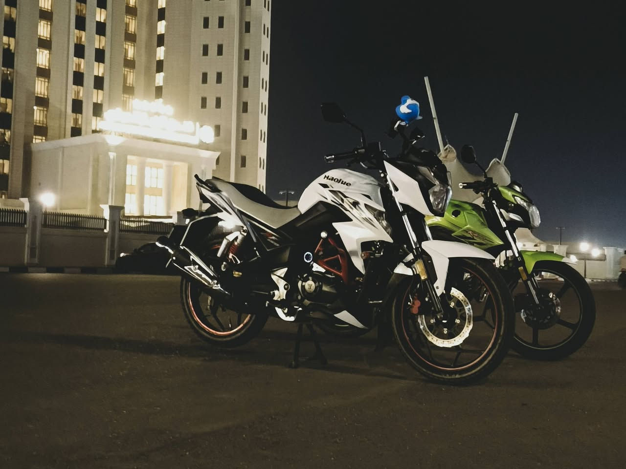 بسم الله هاوجي دي اف موديل ٢١مسجل رقم وسنوية انكليزي سعر ١٩


**إذا كنت صاحب هذا الإعلان وتريد حذفه لأي سبب، رجاءا أرسل رسالة إلى الدعم الفني**