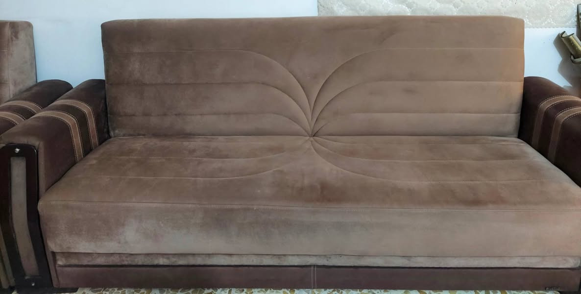 تركي نظام سرير مابي ضرر


**إذا كنت صاحب هذا الإعلان وتريد حذفه لأي سبب، رجاءا أرسل رسالة إلى الدعم الفني**