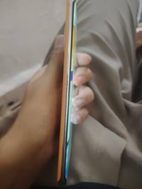 موبايل للبيع • هاتف للبيع • جهاز لوحي للبيع • تابلت للبيع • جوال للبيع...