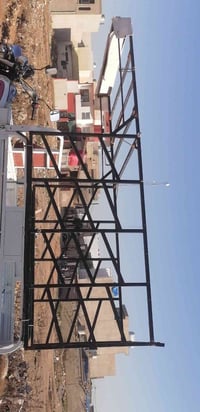 جنج • اكسسوارات سيارة