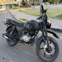 ، بوكسر موديل ٢٢ شغل واطلع اشتغل   نقصها شخاطه مال سلف ، صفاحيه يسره  ...
