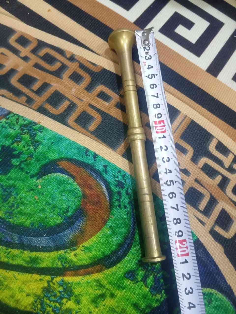 السلام عليكم
البيع 
الاستفسار اتصل 
 ***********
@إشارة
