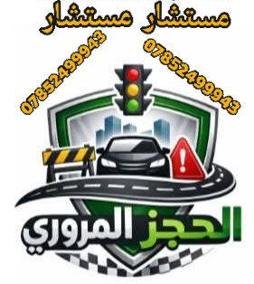 جمعة مباركة علينا وعليكم
