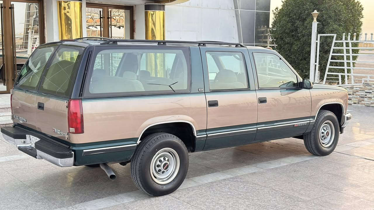 سلام عليكم بهبهان مديل 96 كفاله ضربه وصبق وتبديل وعيب شرعي رقم بغداد تحويل ثاني يوم مكينه 350 كير 1000 جدد تخم تاير حداديه جديده تبريد ثلج كهربايات عامه شغاله السياره جاهزه من كلشي السعر 90 رقم الهاتف *********** العنوان البصره
