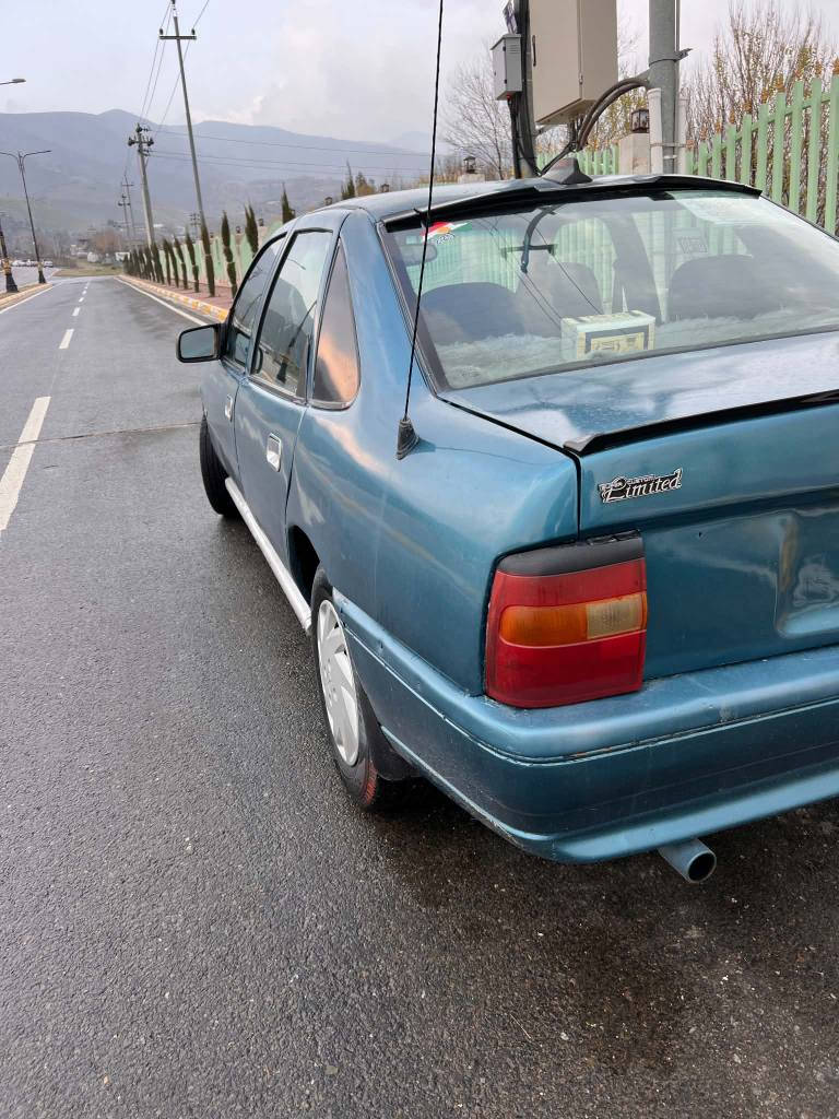 مکینە 18 ئاڕام بلاستیکی سلیمانی مودیل 1992
ناونیشان هه لبجەی شە هید نڕخ28مە عمەلی بڕایانە 
*********** حلبجة, السليمانية
