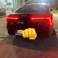 كي فايف • ٢٠٢٥ • رقم ذي قار