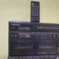 مسجل • بدون كاسيتات • الغزالية