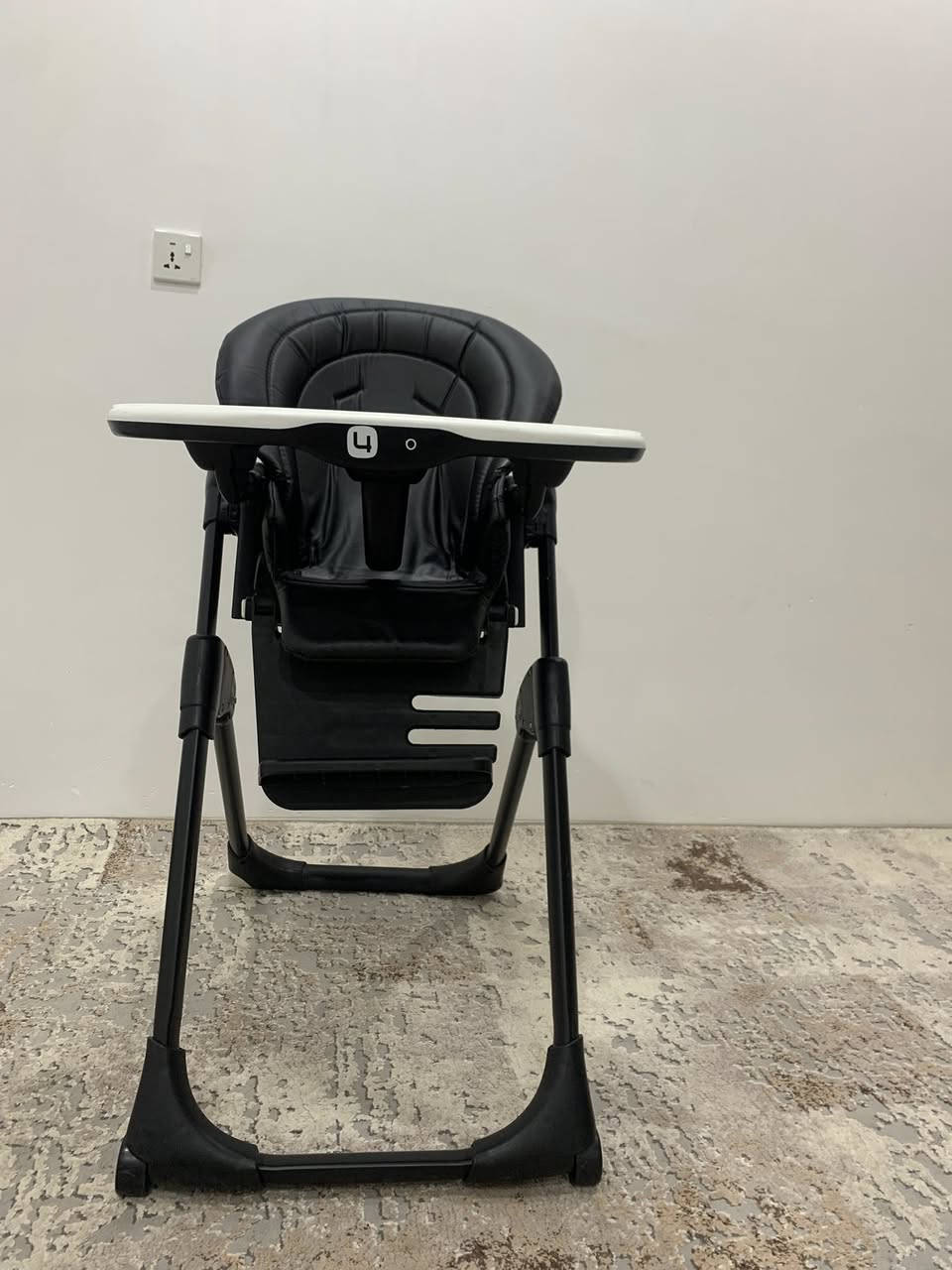 سعر٦٠ الف اربيل


**إذا كنت صاحب هذا الإعلان وتريد حذفه لأي سبب، رجاءا أرسل رسالة إلى الدعم الفني**