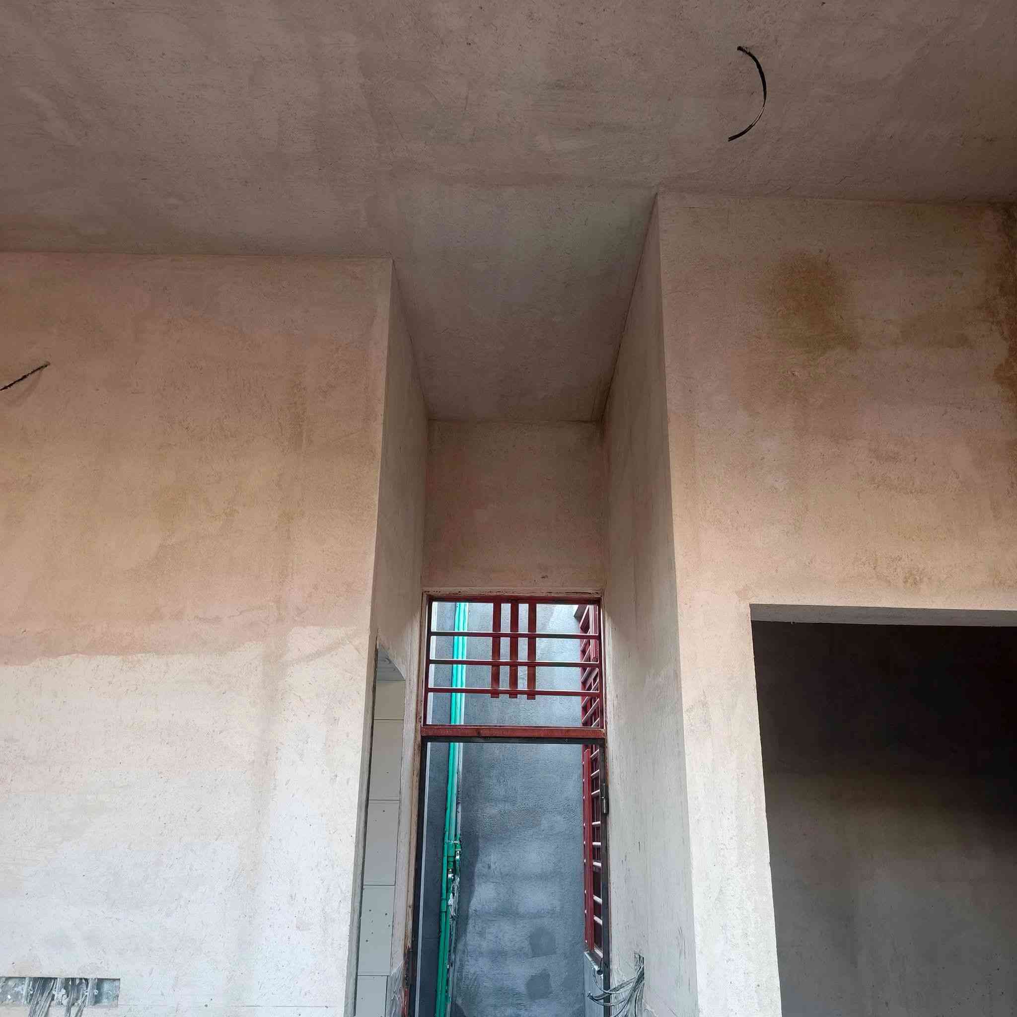 انا للباخ سمنت جص بورك للط وهذه رقمي 
‏‪***********‬‏
